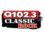 Q102.3 – KRHQ