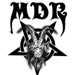 Metal Devastation Radio