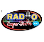 Radio Super Stereo Fm