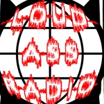 LoudAssRadio