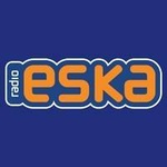 Radio ESKA – Alternative