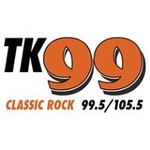 TK99 – WTKW