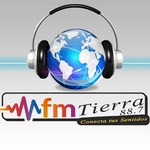 FM Tierra 88.7