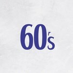 Dash Radio – 60’s