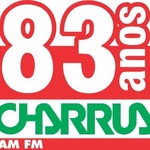 Rádio Charrua AM