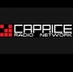 Radio Caprice – Jump Blues