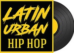 LatinUrbanHipHopRadio