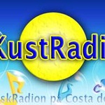 Kust Radion