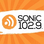 Sonic 102.9 – CHDI-FM