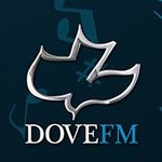 Dove-FM – WGIP