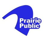 Prairie Public FM Roots, Rock & Jazz – KUND-HD2