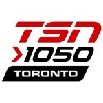 TSN 1050 Toronto – CHUM