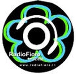 Radio Fiore