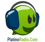 PlatinoRadio