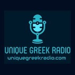 Unique Greek Radio