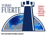 Radio Torre Fuerte