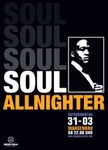 Soul-Allnighter