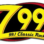 Z99 – KLLZ-FM
