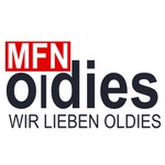 MFNradio – MFNoldies