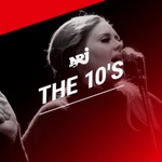 NRJ Energy Schweiz – The 10’s