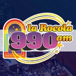 La Rocola 990 – XECL