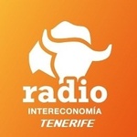 Radio Intereconomía Tenerife Sur