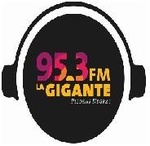 La Gigante – XEGN