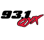 93 QYX – WQYX