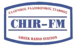 CHIR Greek Radio Station – CHIR-FM