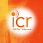 Ipswich Community Radio – ICR FM