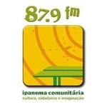 Radio Ipanema Comunitaria FM