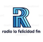 Radio la felicidad fm