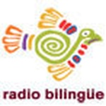Radio Bilingue – KREE-FM 88.1