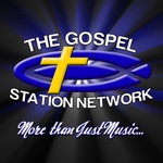 The Gospel Station – KFNK