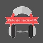Radio São Francisco FM