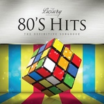 hits_80s