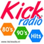 KickRadio