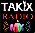 TAKIX – Mix