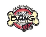 97.7 The DAWG – KSNP