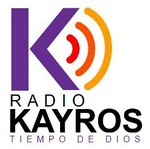 Radio Kayros