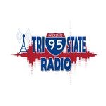 FleetDJRadio – Tri State Radio