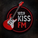 Rádio Kiss Campinas