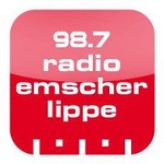 Radio Emscher Lippe