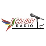 Colibri Radio