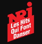 NRJ – Les Hits Qui Font Danser