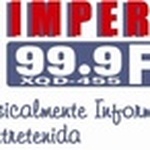 Radio Imperio