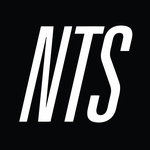 NTS Radio