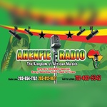Ahenfie Radio