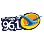 Radio Mirante