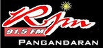 RJM FM